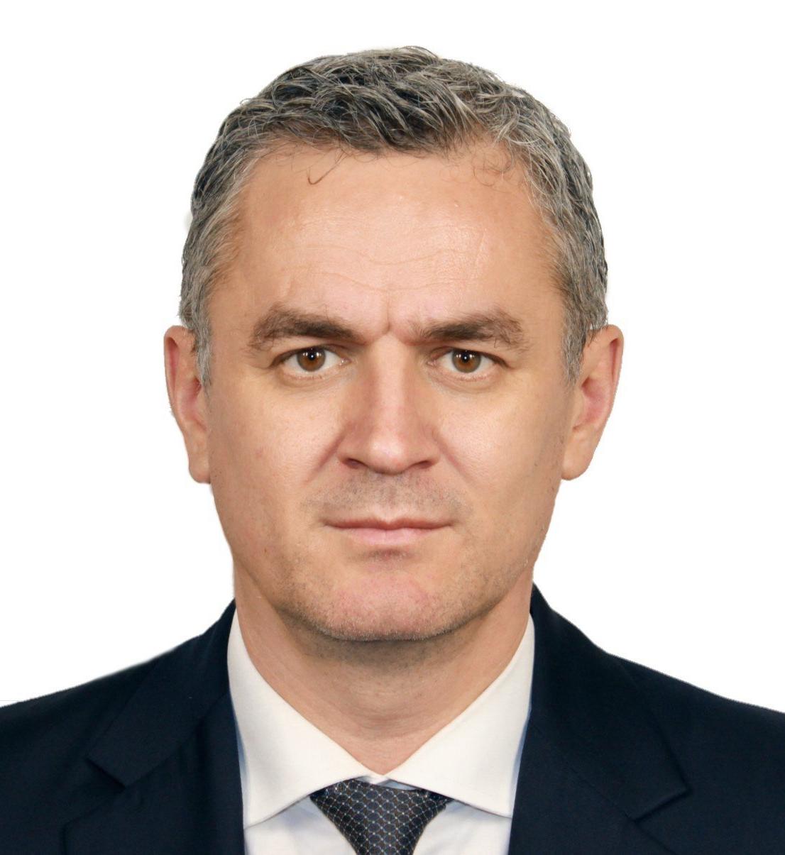 Люкманов Артур