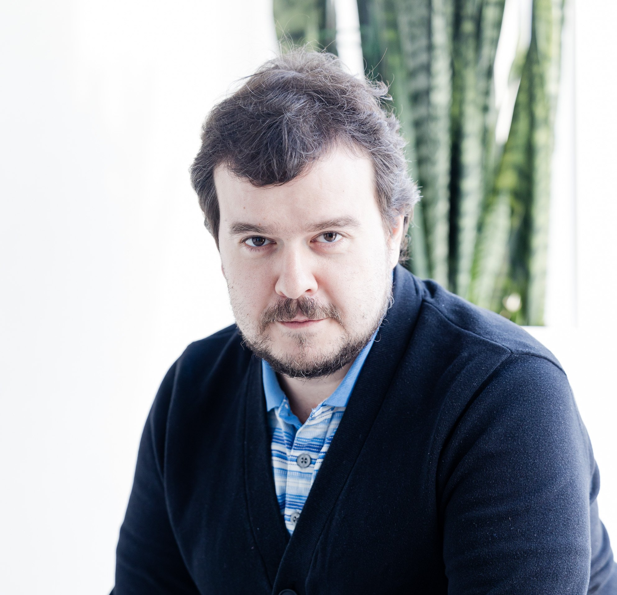Казарян Карен