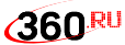 360.ru