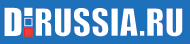 D-Russia.ru