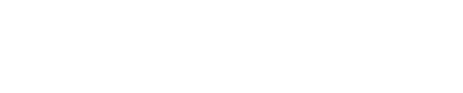 Connect