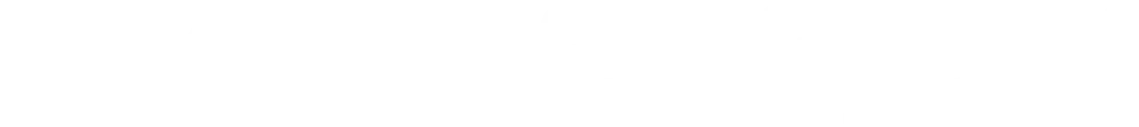 ОСН