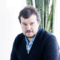 Казарян Карен