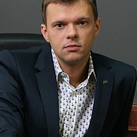 Плуготаренко Сергей