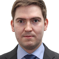 Салихов Дамир